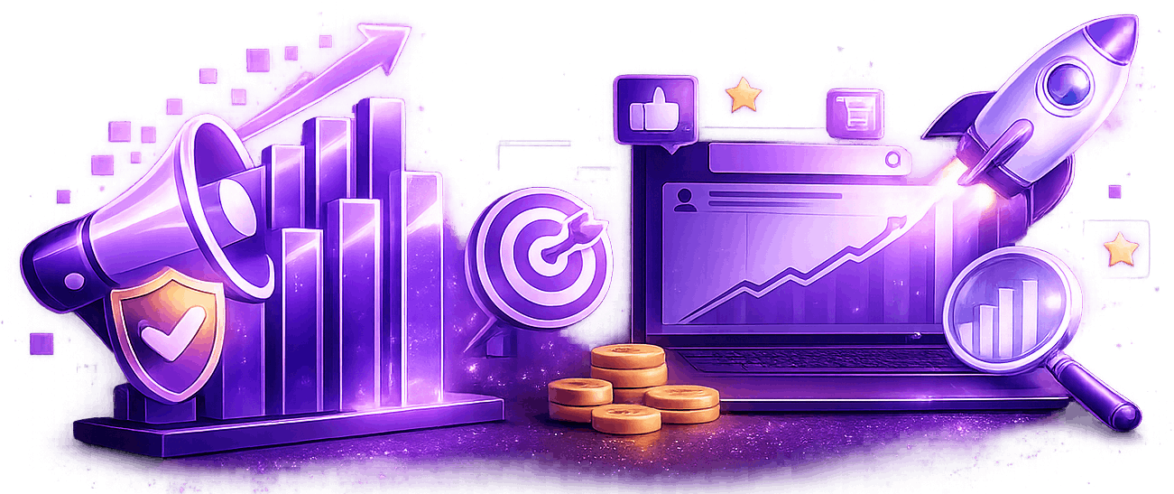 Business Growth Solutions