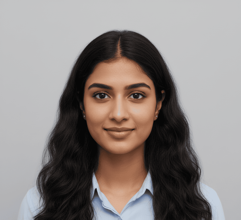 Client