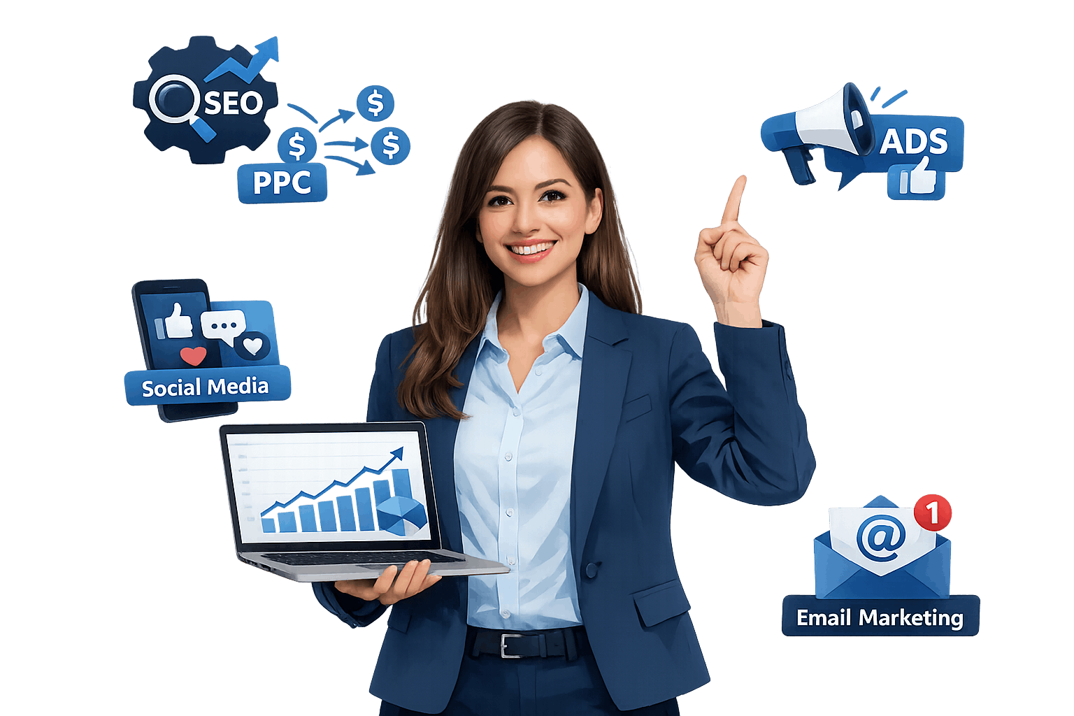Printifyservices Team