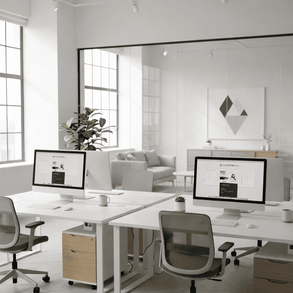 Digital Marketing Specialist